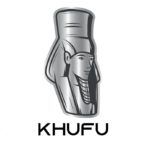 Khufu Concentrate by Pyramid Vapour (30ml)
