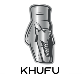 khufu