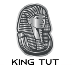 King Tut Concentrate by Pyramid Vapour (30ml)