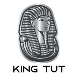 king tut