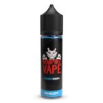 Heisenberg by Koncept in the all-new range, is a notorious flavour that has dominated the e-liquid industry with its unique and long-lasting flavours. It is both fruity and icy which gives the e-liquid a sweet, cool hit that makes for a perfect all-day-vape.
