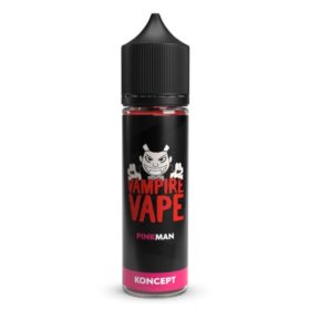 koncept_pinkman_2