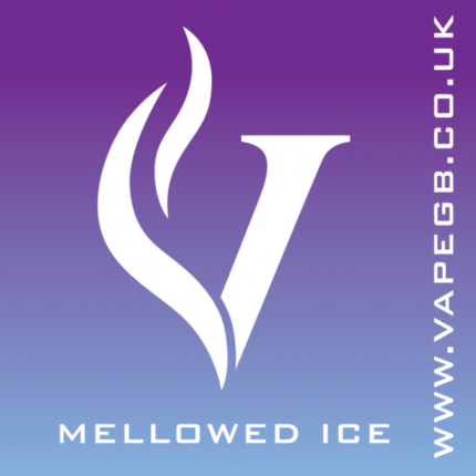 Our delicious Mellowed Ice flavour concentrate is perfect for DIY vape enthusiasts who crave a refreshing and fruity taste with a cool kick. With its unique blend of mixed fruit flavours and invigorating menthol finish, this concentrate allows you to create your own perfect e-liquid blend. Whether you prefer a stronger or milder flavour, this concentrate can be adjusted to suit your individual taste preferences. Experience the satisfying and refreshing taste of Mellowed Ice anytime with our flavour concentrate.