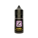 Mixed Berry Menthol by Zeus Juice (30ml)