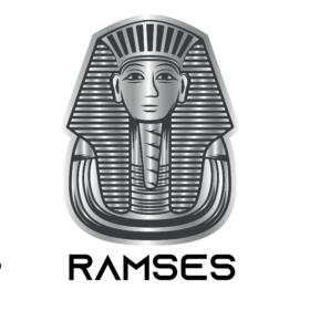 rameses