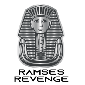rameses revenge