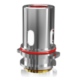 The Sakerz Replacement Coil By HorizonTech has been designed for use with the Sakerz Sub-Ohm Tank and is not compatible with any other tank on the market. The Coils come in three resistance's which are a 0.16ohm mesh coil, a 0.17ohm mesh coil and a 0.4ohmmesh coil. Available: 0.16ohm Mesh Coil (Best 70W)