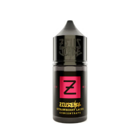 strawberry-laces-zeus-juice-30ml-concentrate-white