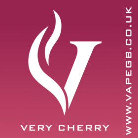 verycherry