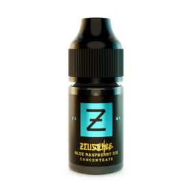 zeus-juice-concentrate-30ml-blue-raspberry-ice-white