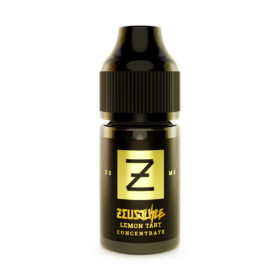 zeus-juice-concentrate-30ml-lemon-tart-white