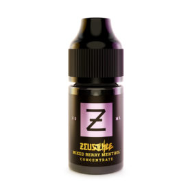 zeus-juice-concentrate-30ml-mixed-berry-menthol-white