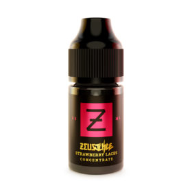 zeus-juice-concentrate-30ml-strawberry-laces-white