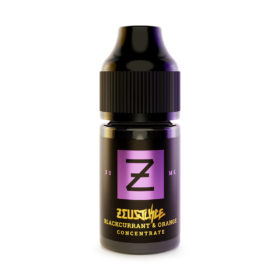 zeus-juice-concentrate-30ml-whitecurrant-and-orange-white