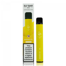 disposable-banana_ice-elf_bar_3