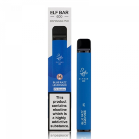 disposable-blue_razz_lemonade-elf_bar_3