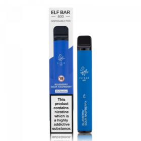 disposable-blueberry_sour_raspberry-elf_bar_3