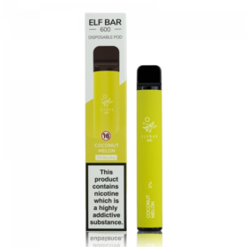 disposable-coconut_melon-elf_bar_3