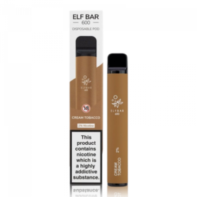 disposable-cream_tobacco-elf_bar_3