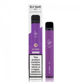 disposable-elf_berg-elf_bar_3