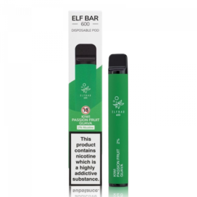disposable-kiwi_passionfruit_guava-elf_bar_3