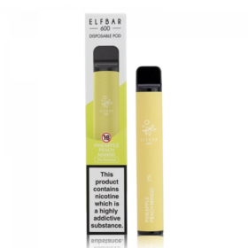 disposable-pineapple_peach_mango-elf_bar_3