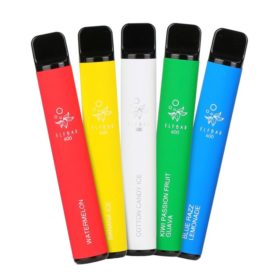 elfbar-bundle