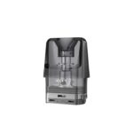 Aspire FlavoStix Pod (3 Pack)