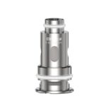 Aspire BP Coil Pack