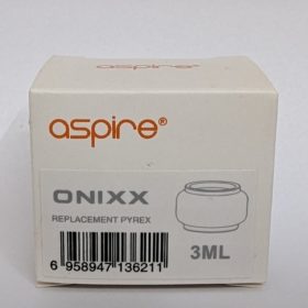 onixx3mlpyrex-min