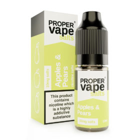 10mg-apples-and-pears-proper-vape-nicotine-salts-10ml-white.jpg