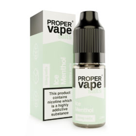 10mg-ice-menthol-proper-vape-nicotine-salts-10ml-white.jpg