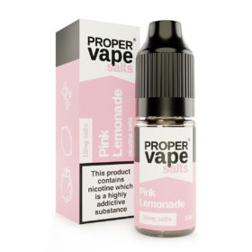 10mg-pink-lemonade-proper-vape-nicotine-salts-10ml-white.jpg