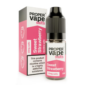 10mg-sweet-strawberry-proper-vape-nicotine-salts-10ml-white.jpg