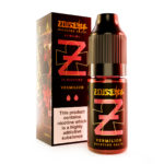 Vermillion Nic Salt by Zeus Juice