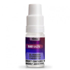 10ml-blueberry-cranberry-cherry-ice-10mg.jpg