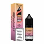 Elux Legends Nic Salts Pink Lemonade 10ml