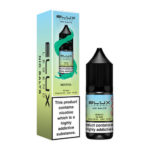 Elux Legends Nic Salts Menthol 10ml