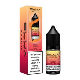 Elux-Legend-TRIPLE-MANGO-1.jpg