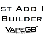 Just Add Kit makes DIY juice making as easy as possible. The PG:VG Ratios and Nicotine content are based on 15% (30ml) of concentrate being added to give you a result that will match your requirement. If you require "Global warming" please order a menthol kit then order another VapeGB Menthol concentrate separately to add to your kit. Salt based kits will be supplied as 50/50 VG/PG ratio only. All kits are provided with the appropriate nicotine shots for the required strength.