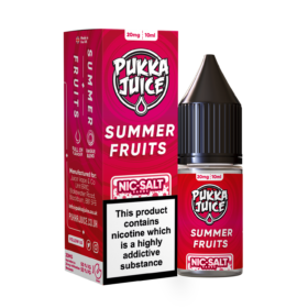 Summer-Fruits-1-1.png