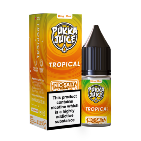 Tropical-1-1.png