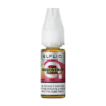 Kiwi Passionfuit Guava by Elfliq