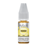 Mango by Elfliq