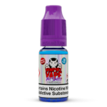 Heisenberg by Vampire Vape Nic Salts