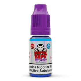 vampire-vape-uk-10ml-nic-salts-heisenberg-10mg.png