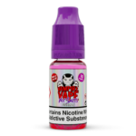 Pinkman by Vampire Vape Nic Salts