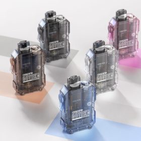 Aspire-Gotek-X-10