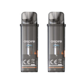 aspire-gotek-x-pods-550x550