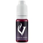 Purple Crack by VapeGB (10ml)